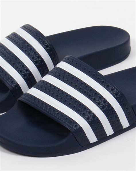 adidas sandals original|Adidas original sandals for men.